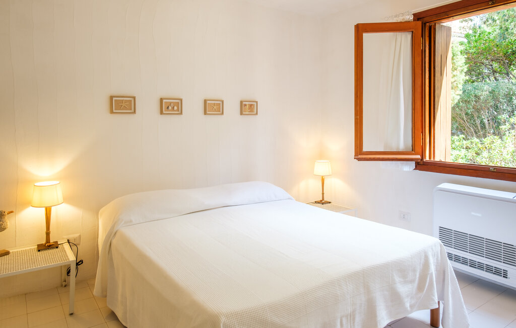 Feriehus - Porto Rotondo , Italia - IGG067 4