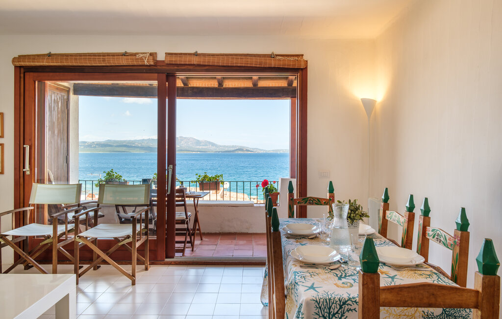 Feriehus - Porto Rotondo , Italia - IGG067 15