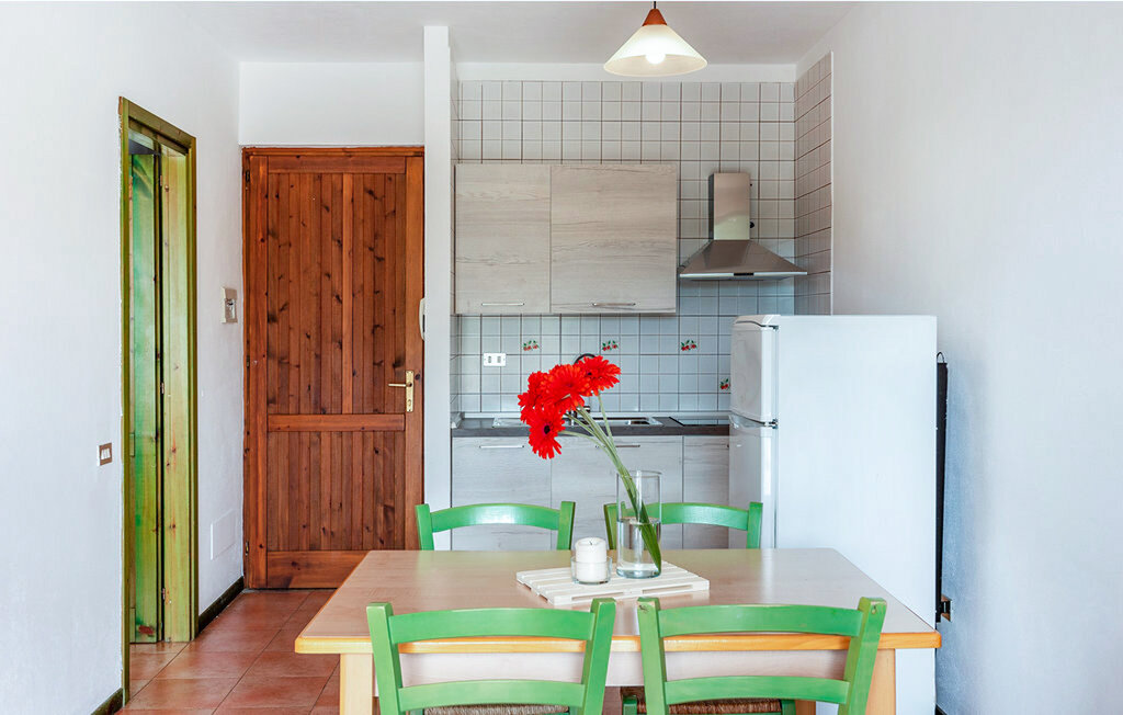 Ferienwohnung - Santa Teresa di Gallura , Italien - IGG314 4