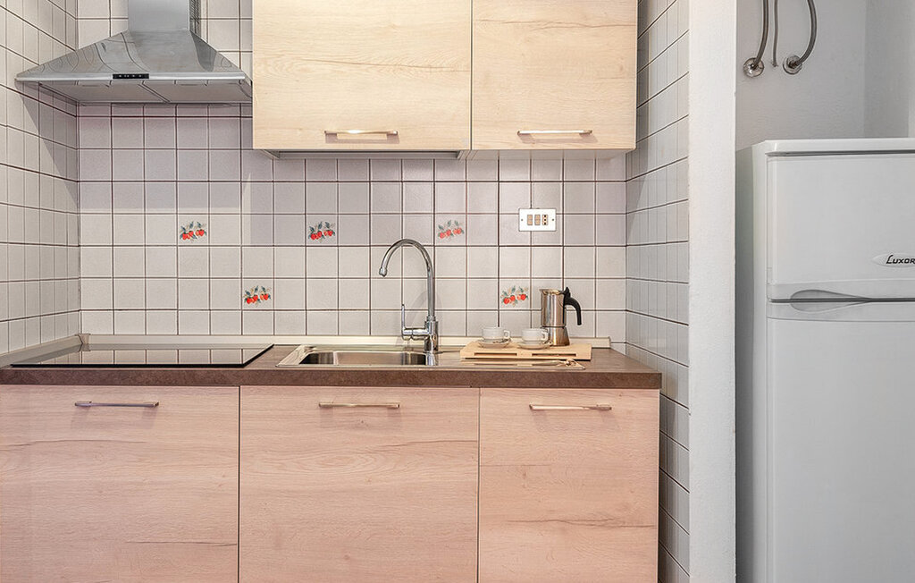 Ferienwohnung - Santa Teresa di Gallura , Italien - IGG315 9