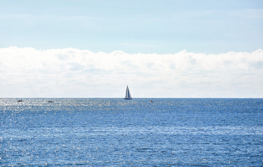 Ferienwohnung - Sorso , Italien - IGG255 9