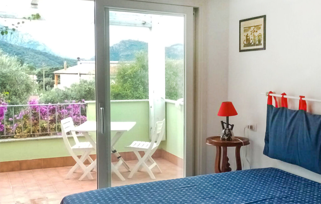 Feriehus - Valledoria , Italia - IGG334 10