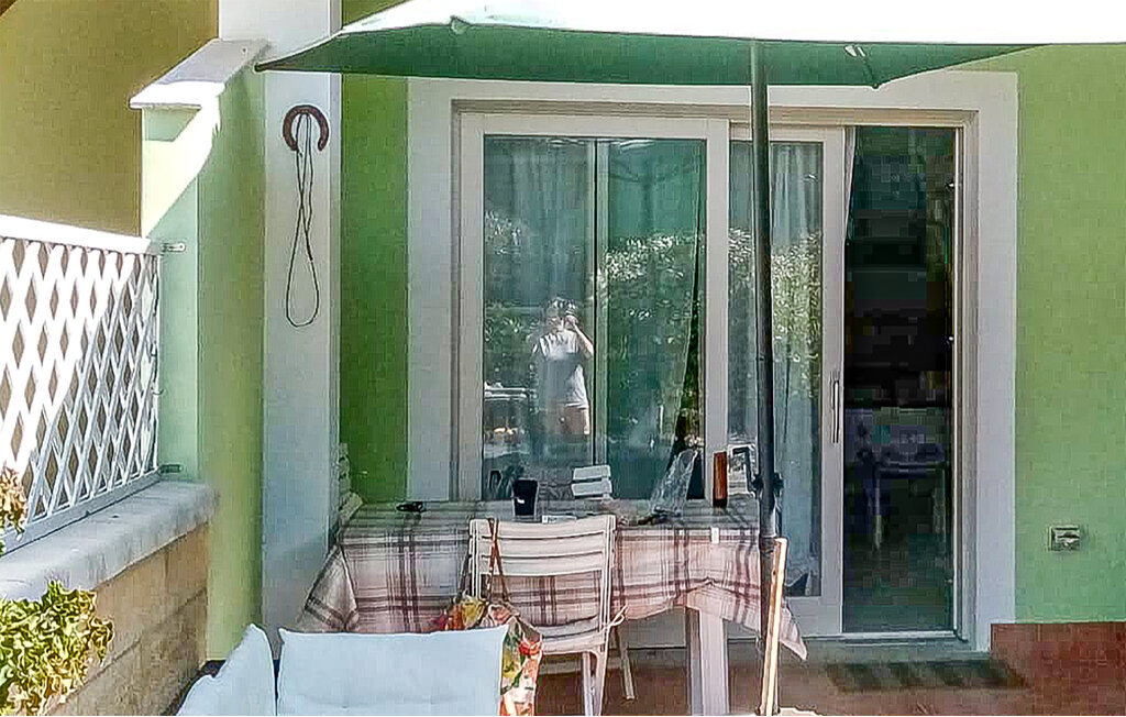 Feriehus - Valledoria , Italia - IGG334 6