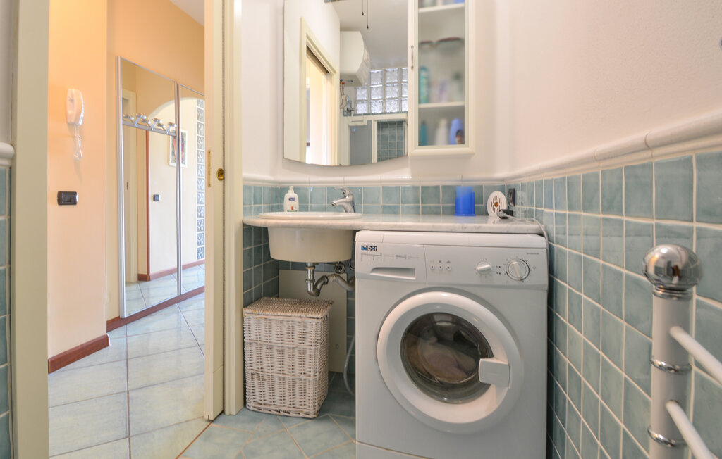 Ferienwohnung - Alghero , Italien - IGG083 16