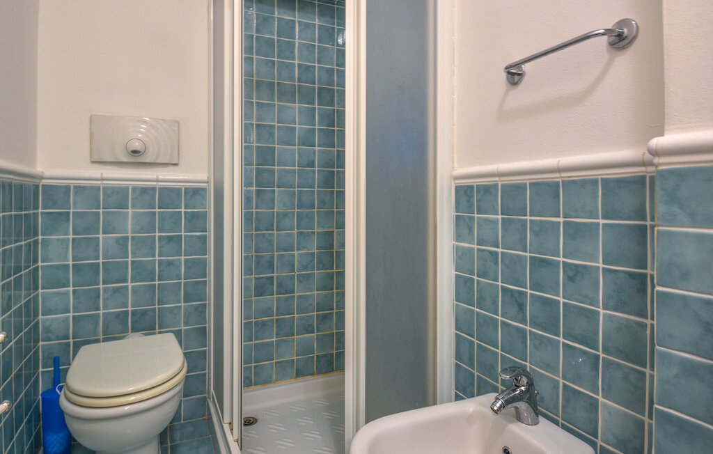 Ferienwohnung - Alghero , Italien - IGG083 17