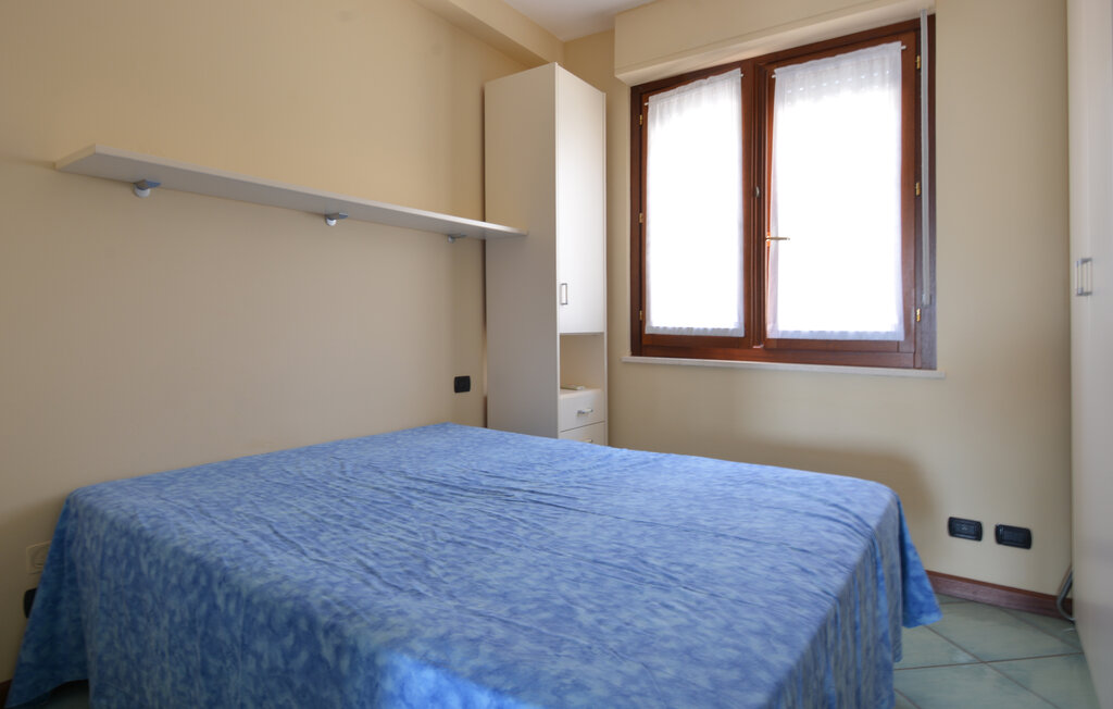 Ferienwohnung - Alghero , Italien - IGG083 4