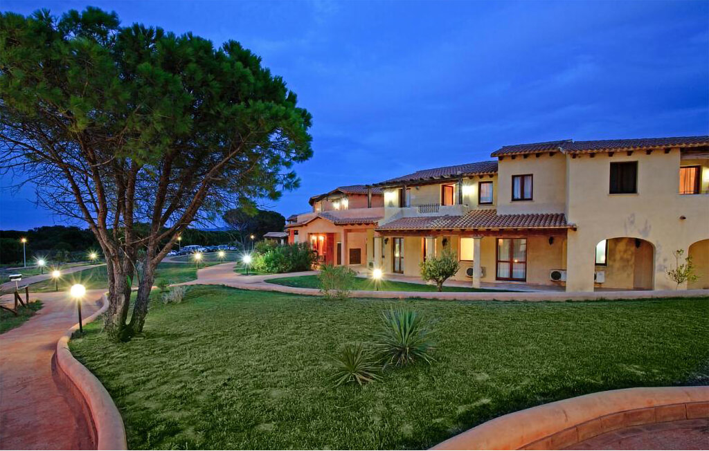 Lejlighed - Vignola Mare , Italien - IGG185 37