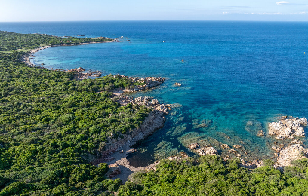 Lejlighed - Vignola Mare , Italien - IGG185 45