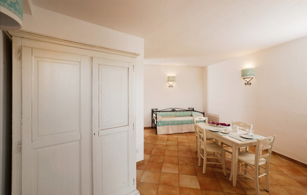 Lejlighed - Vignola Mare , Italien - IGG185 4