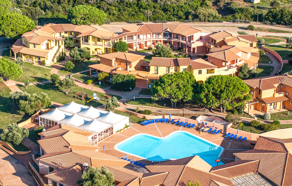 Lejlighed - Vignola Mare , Italien - IGG185 17