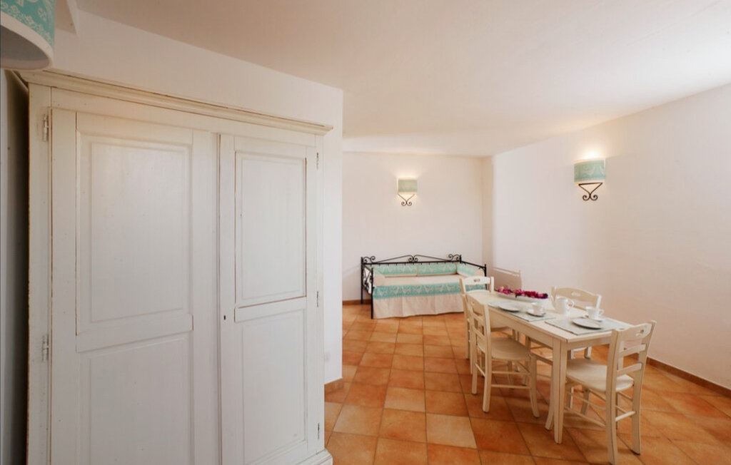 Ferienwohnung - Vignola Mare , Italien - IGG088 32