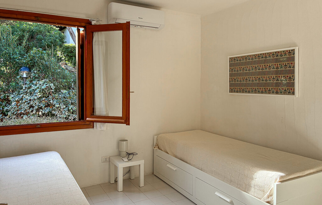 Feriehus - Porto Rotondo , Italia - IGG067 22