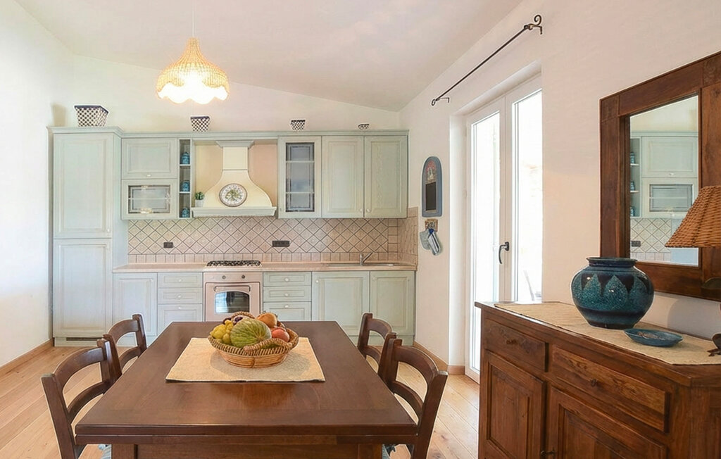 Ferienwohnung - Sorso , Italien - IGG255 10