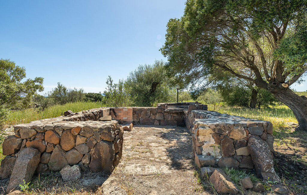 Ferienhaeuser - Orosei , Italien - IGG159 33