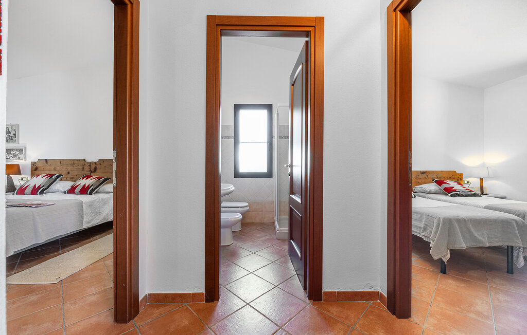 Ferienhaeuser - Orosei , Italien - IGG159 25