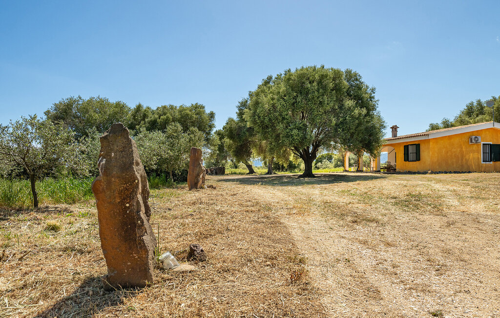 Ferienhaeuser - Orosei , Italien - IGG159 10