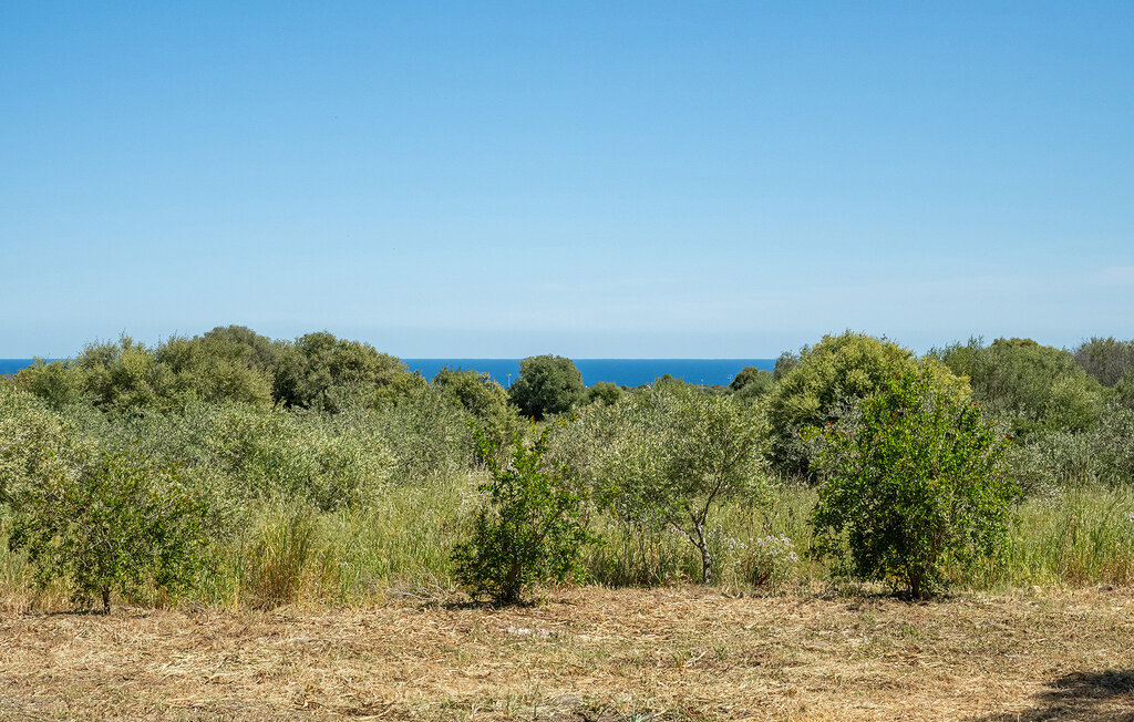 Ferienhaeuser - Orosei , Italien - IGG159 18