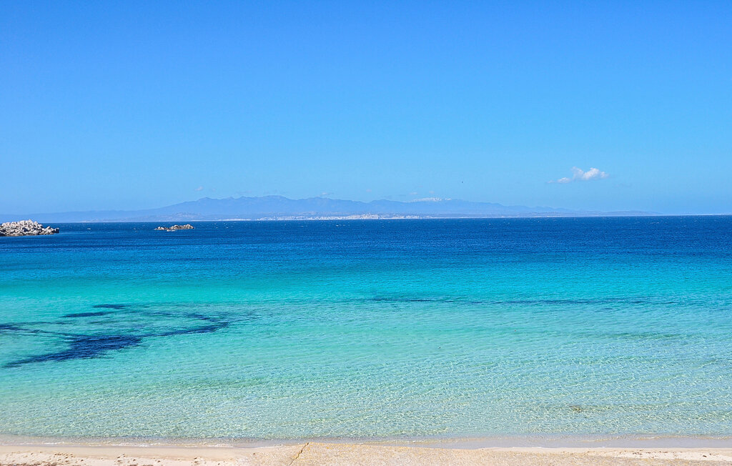 Ferienwohnung - Santa Teresa di Gallura , Italien - IGG425 8