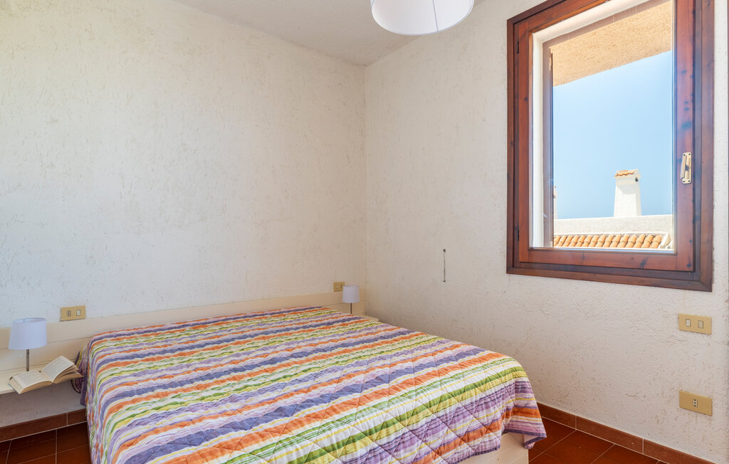 Ferienwohnung - Santa Teresa di Gallura , Italien - IGG425 6