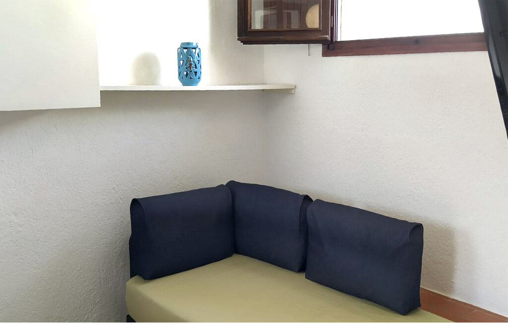 Ferienwohnung - Santa Teresa di Gallura , Italien - IGG425 23