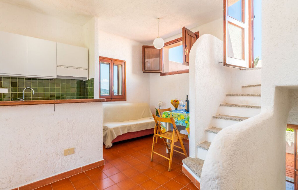 Ferienwohnung - Santa Teresa di Gallura , Italien - IGG425 4
