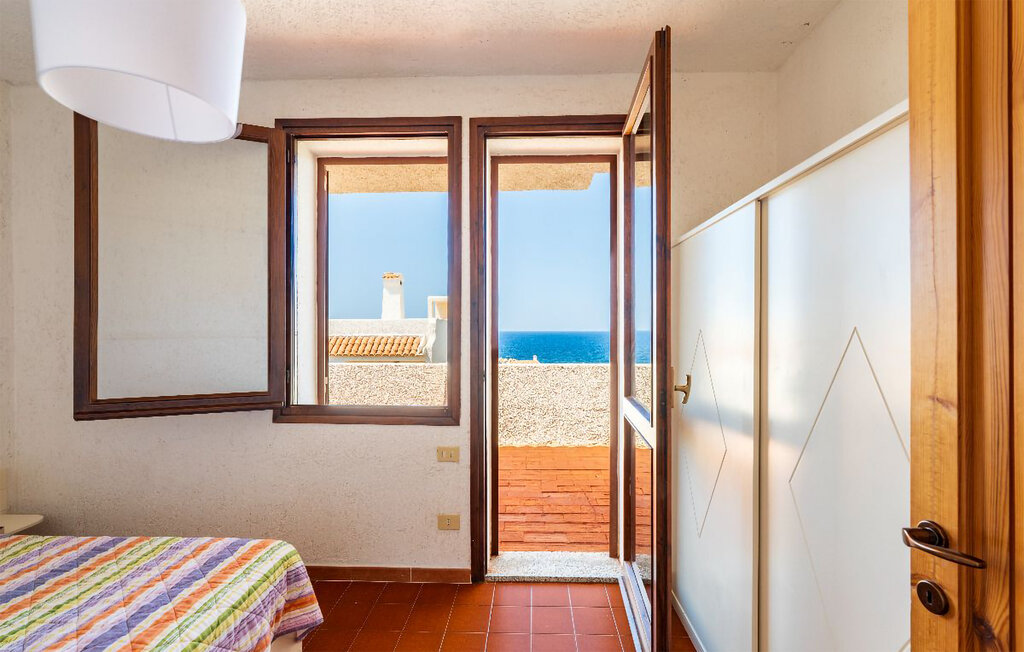 Ferienwohnung - Santa Teresa di Gallura , Italien - IGG429 7