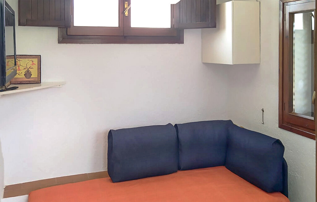 Ferienwohnung - Santa Teresa di Gallura , Italien - IGG430 22