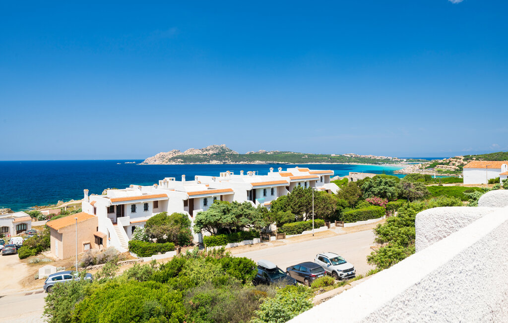 Ferienwohnung - Santa Teresa di Gallura , Italien - IGG430 15