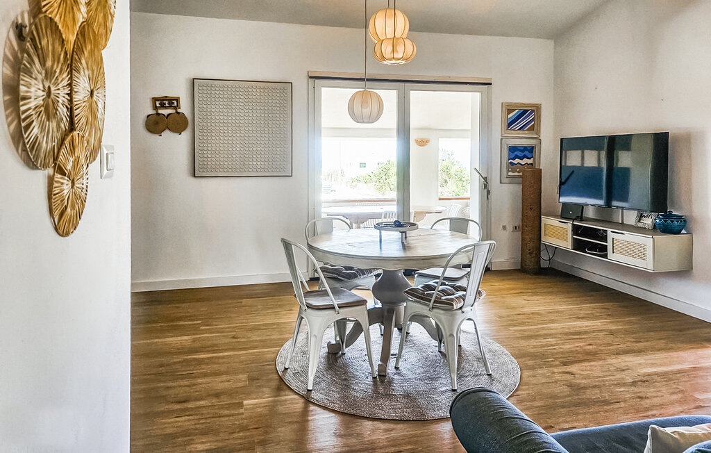 Ferienwohnung - Sorso , Italien - IGG255 11