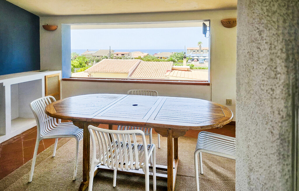 Ferienwohnung - Sorso , Italien - IGG255 1
