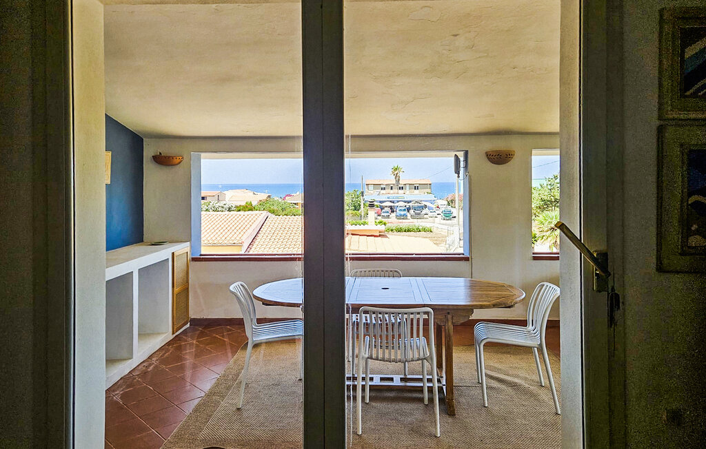 Ferienwohnung - Sorso , Italien - IGG255 7