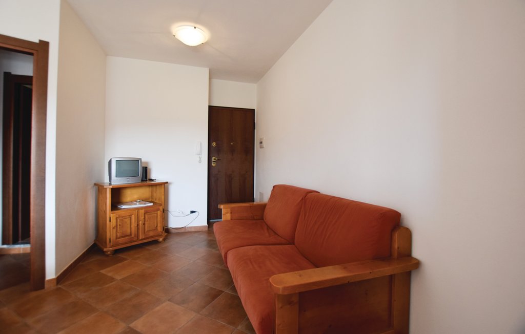 Bild 12 Bild 12