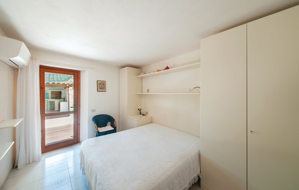 Apartment Olbia (IGG075)