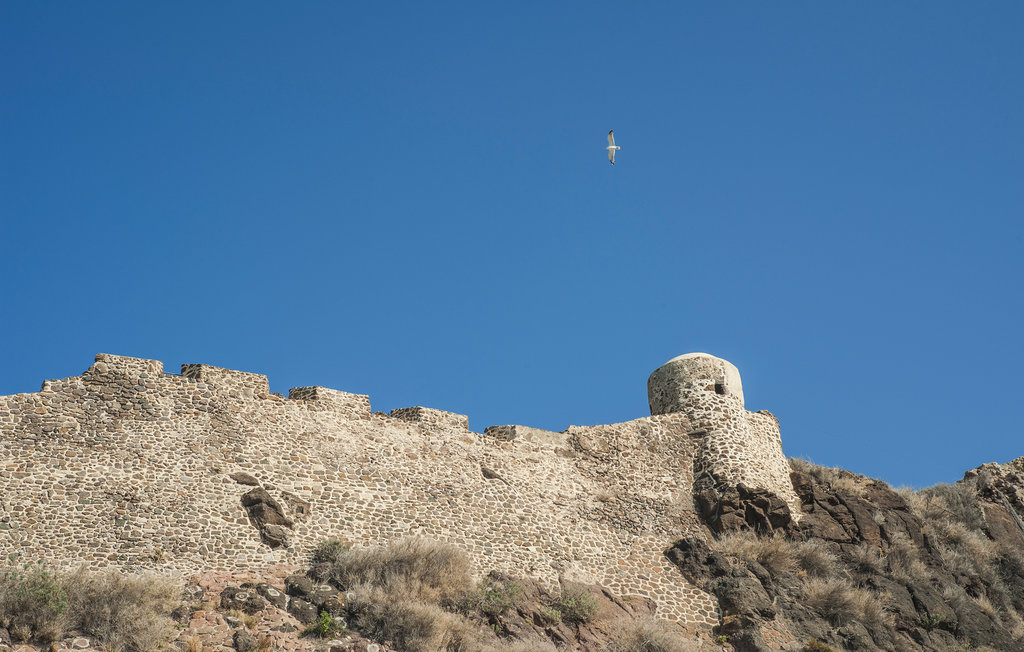 Appartement Castelsardo (IGG246)