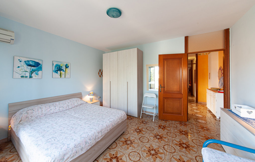 Apartment Castelsardo (IGG247)