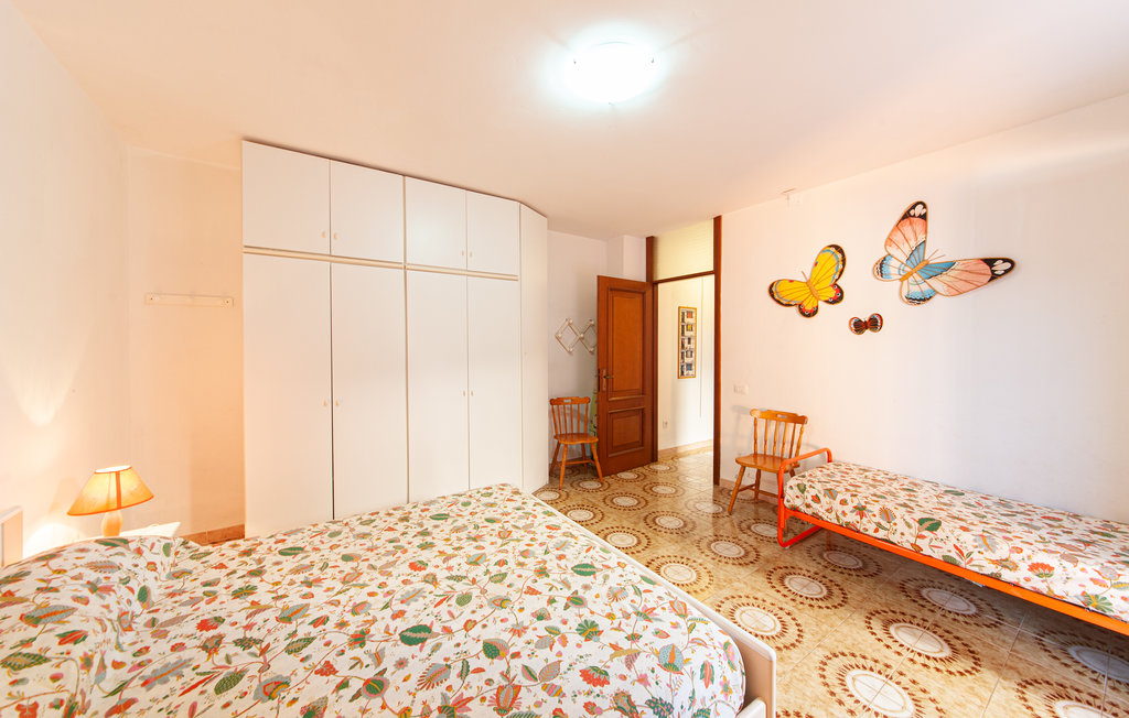 Apartment Castelsardo (IGG247)