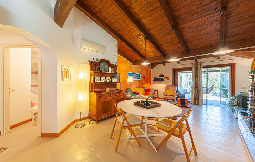 Holiday home Stintino (IGG264)