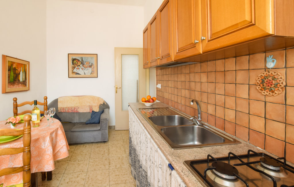 Apartment Stintino (IGG340)