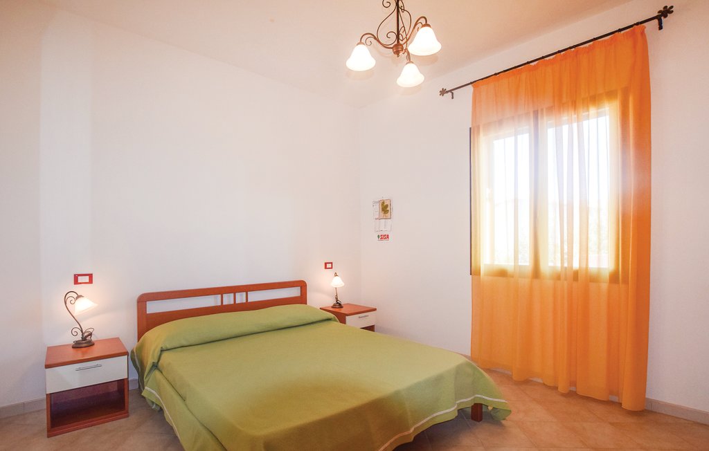 Bild 5 Bild 5