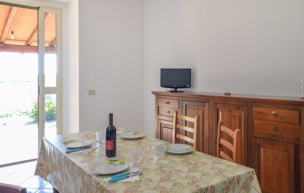 Ferienhaus - Orosei , Italien - IGN089 9