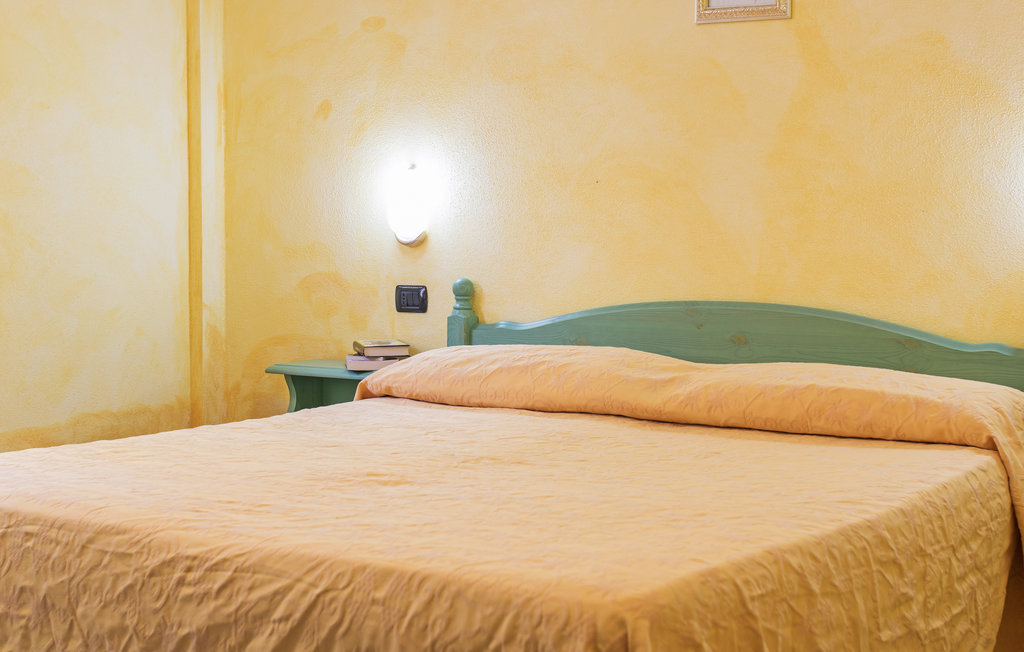 Ferienwohnung - Sos Alinos , Italien - IGN106 4