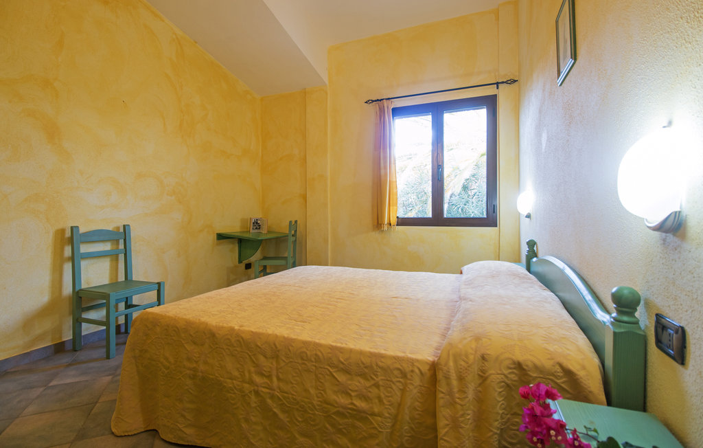 Ferienwohnung - Sos Alinos , Italien - IGN103 4