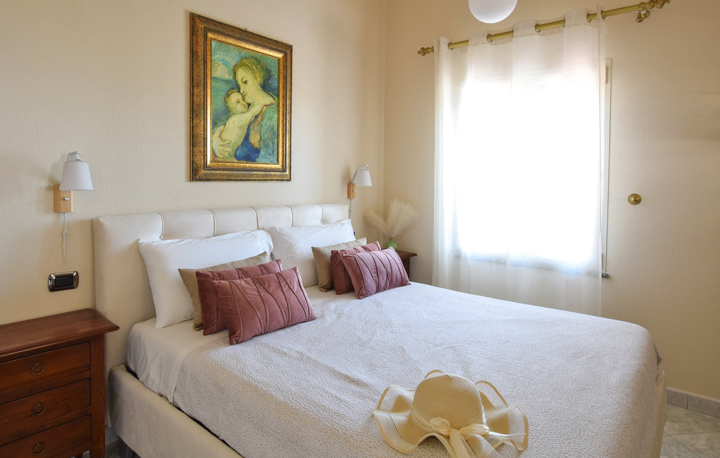 Ferienwohnung - Orosei , Italien - IGN108 4