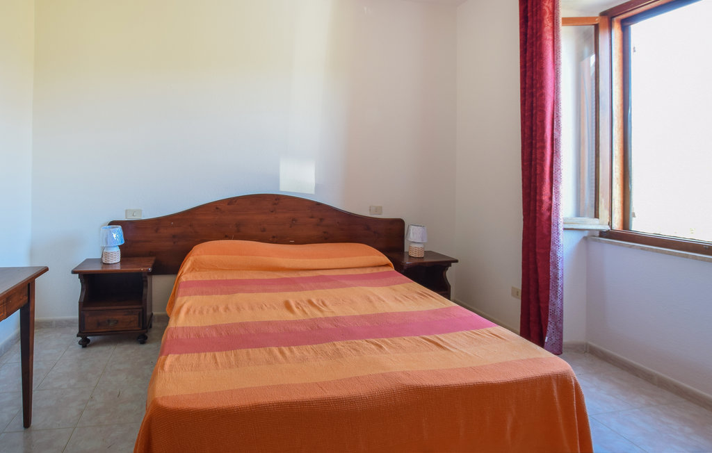 Ferienhaus - Orosei , Italien - IGN088 4