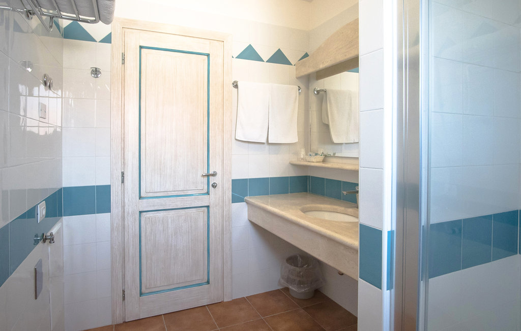 Semesterlägenhet - Orosei , Italien - IGN079 11