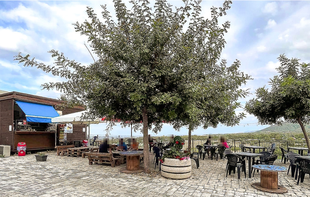 Ferienwohnung - Posada , Italien - IGN114 9