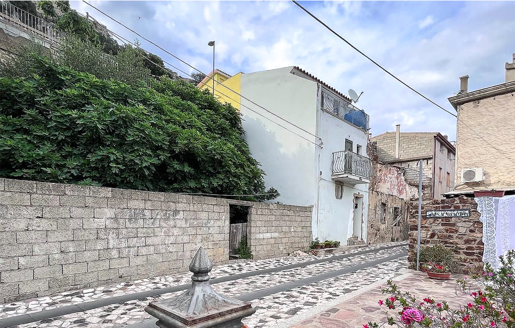 Ferienwohnung - Posada , Italien - IGN114 2