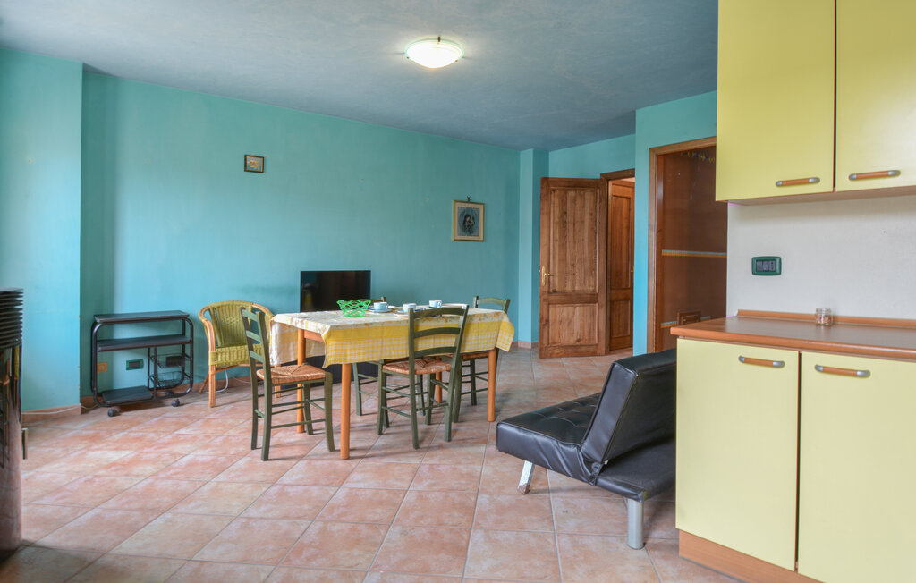 Lejlighed - Ilbono , Italien - IGN009 2