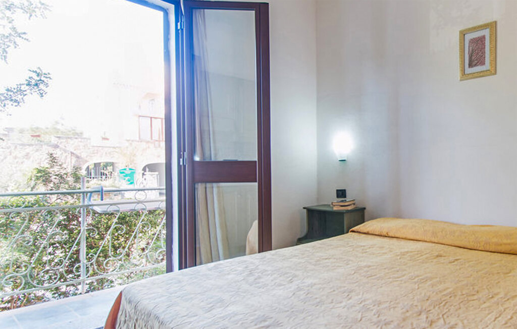 Ferienwohnung - Orosei , Italien - IGN028 12