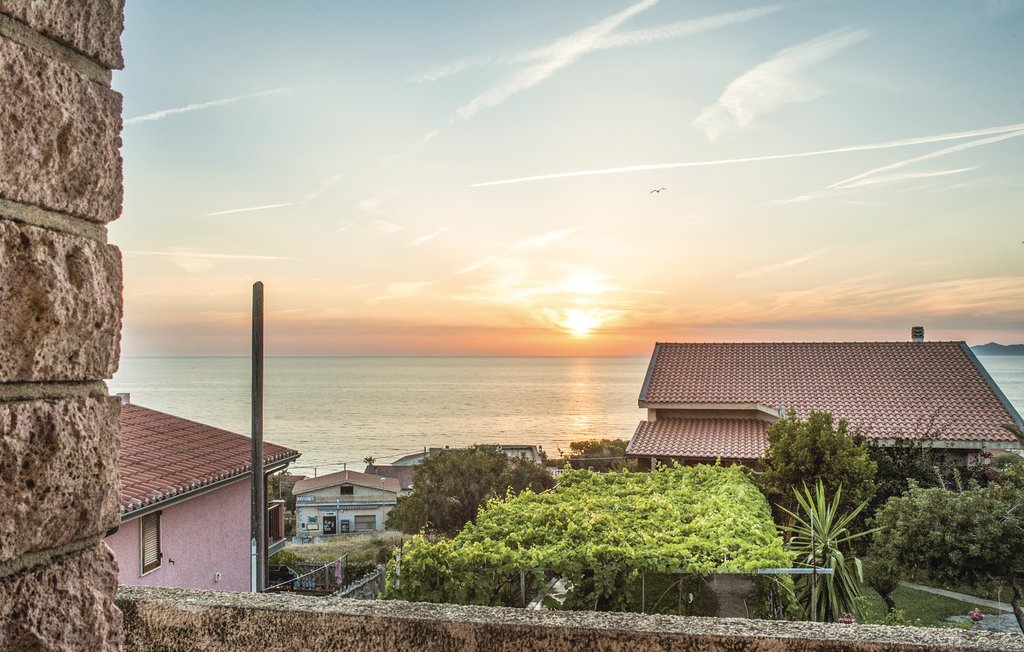 Ferienwohnung - Porto Alabe , Italien - IGO012 9